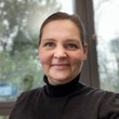 Sandra Küttner